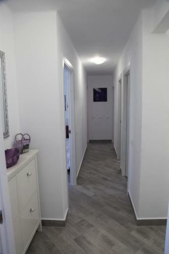 Apartamento Solmar Gand�a