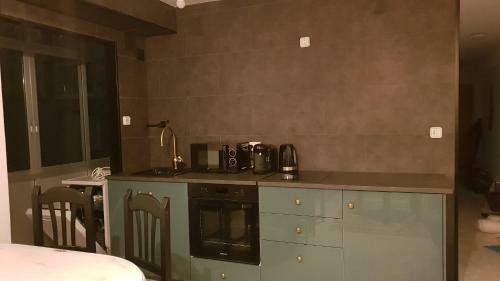 Apartamento Hola Gandia