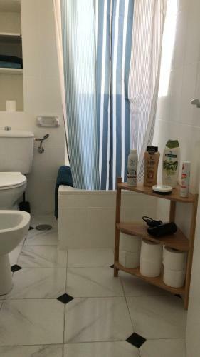 Apartamento Hola Gandia