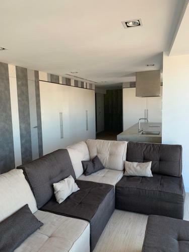 Apartamento Piso Vivian Gandia
