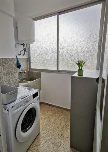 Apartamento Sol & Playa Gandia