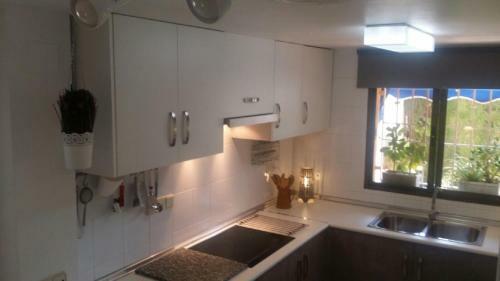 Gran Adosado En Zona Tranquila Con Piscina Privada