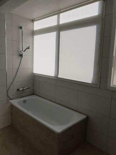 Exclusive Apartment - Playa De Marenys De Rafalcaid