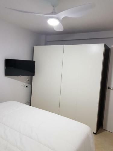 Exclusive Apartment - Playa De Marenys De Rafalcaid