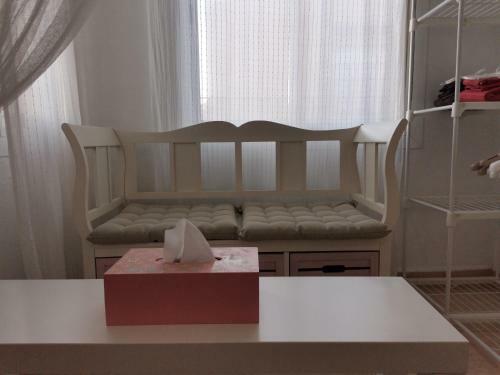 Bed & Breakfast Habitaci�n Centro Gandia