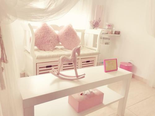 Bed & Breakfast Habitaci�n Centro Gandia