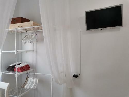 Bed & Breakfast Habitaci�n Centro Gandia