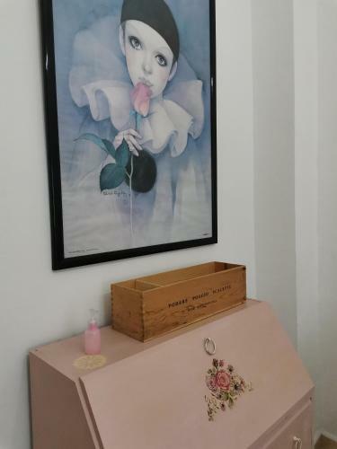 Bed & Breakfast Habitaci�n Centro Gandia