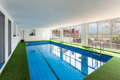 Villa Gandia Confort 2