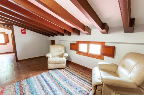 Villa Gandia Confort 2