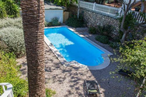 Rac� Del Moll�