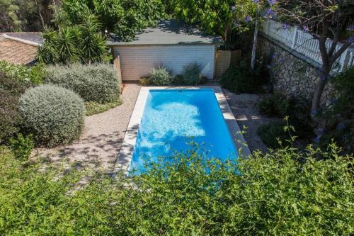 Rac� Del Moll�