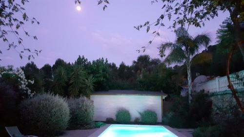 Rac� Del Moll�