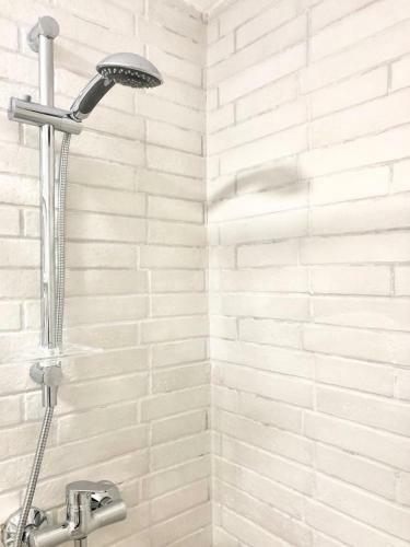 Apartamento Gandia Centro Vt-44718-v