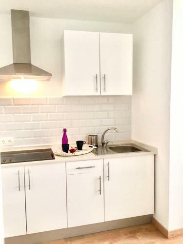 Apartamento Gandia Centro Vt-44718-v