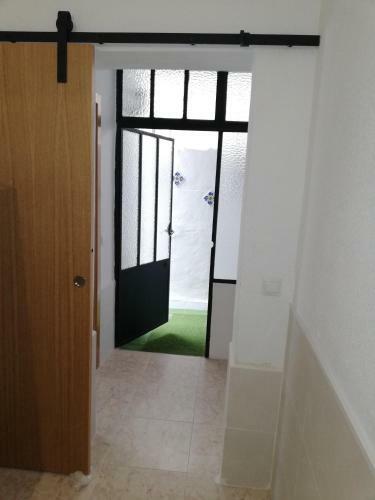 Apartamento Star House Gandia