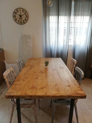 Apartamento Star House Gandia