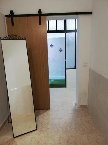 Apartamento Star House Gandia