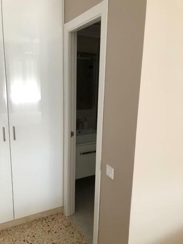 Apartamento Parque 2 Gand�a