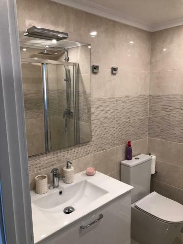 Apartamento Parque 2 Gand�a