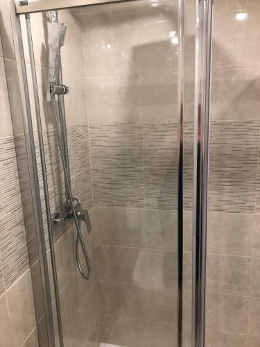 Apartamento Parque 2 Gand�a