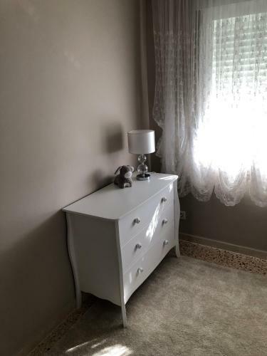Apartamento Parque 2 Gand�a