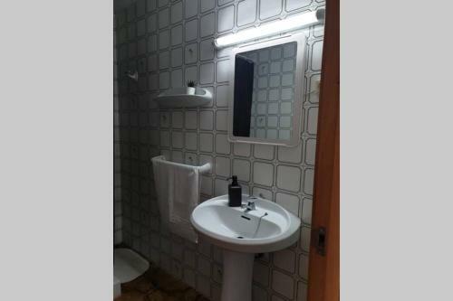 Apartamento Sol Para 4 Personas