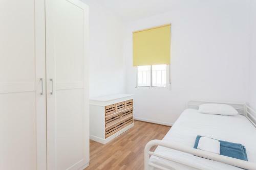 Apartment Central Gandia
