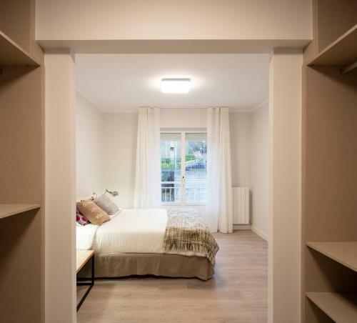 Gorliz Apartment Close To The Beach