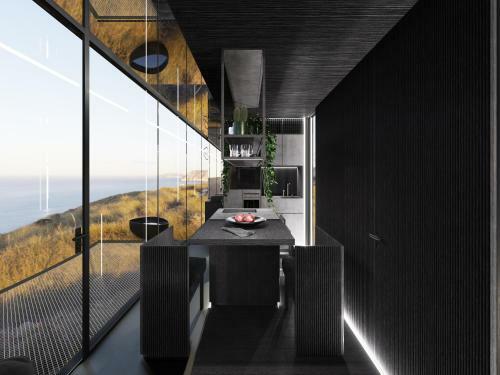 Districthive Colony - Granada