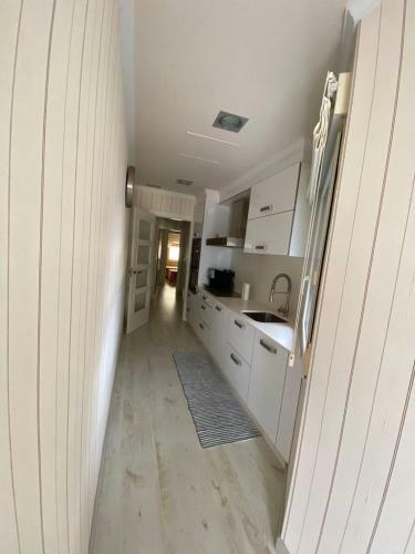 Apartamento Portos�n �tico