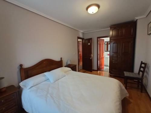 Agroturismo Casa Estarque