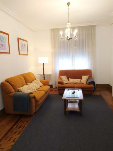 Apartamento A Casa De Carmi�a