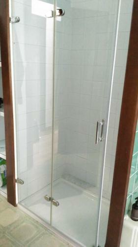 Apartamento A Casa De Carmi�a
