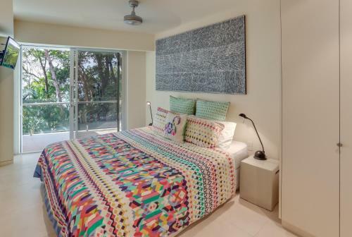 Aparthotel Little Cove Court