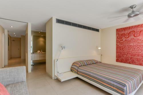 Aparthotel Little Cove Court