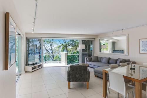 Aparthotel Little Cove Court