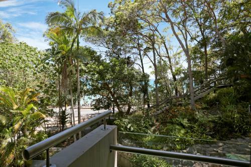 Aparthotel Little Cove Court