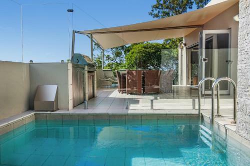 Aparthotel Little Cove Court