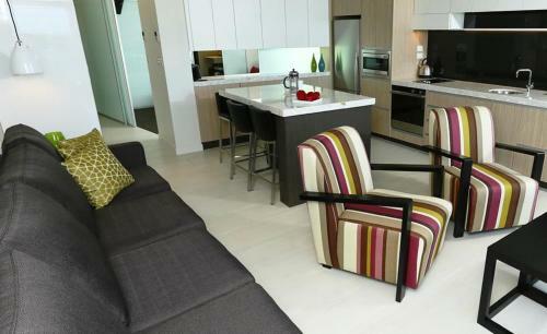 Hotel Seahaven Resort Noosa