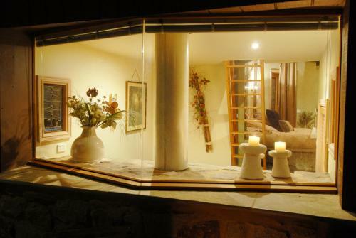 Hotel Dreamers Spa Village
