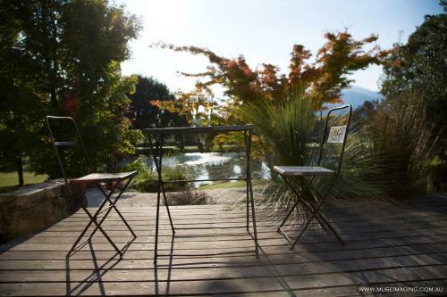 Hotel Dreamers Spa Village