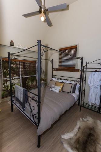 Hotel Dreamers Spa Village