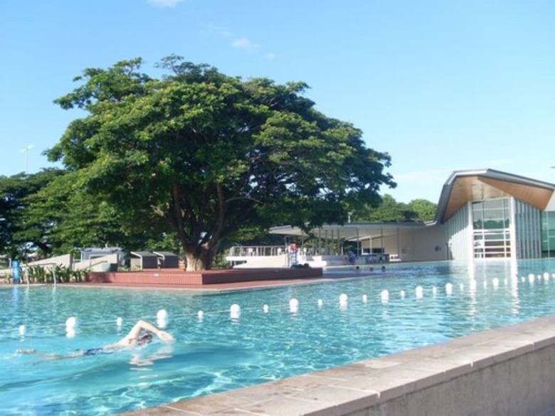 Aparthotel Itara Apartments
