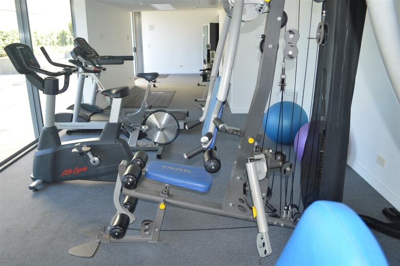 Aparthotel Best Western Islington Apartments