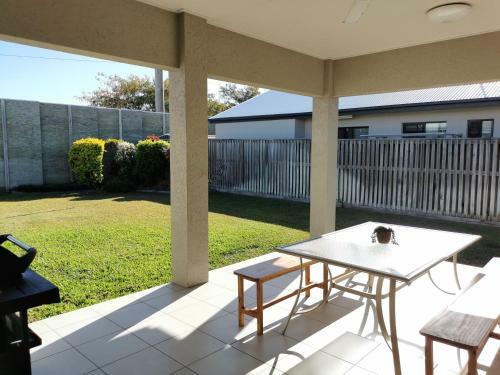 Aparthotel Palm Waters Holiday Villas
