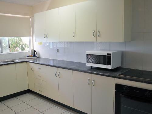 Aparthotel Palm Waters Holiday Villas