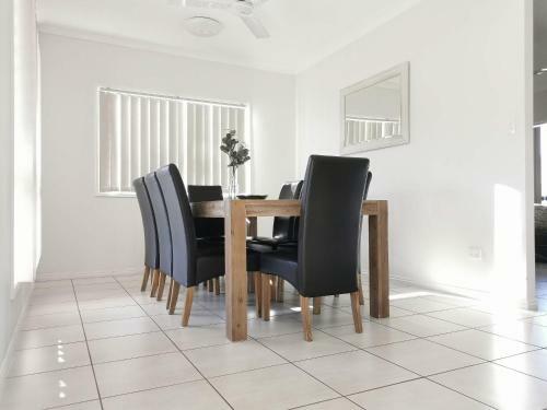 Aparthotel Palm Waters Holiday Villas