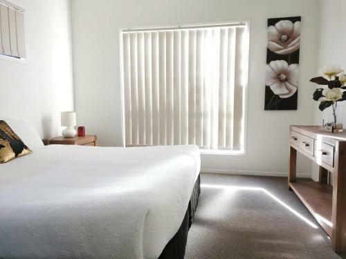 Aparthotel Palm Waters Holiday Villas