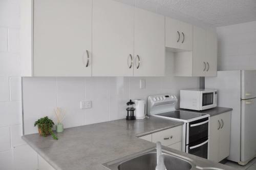 Aparthotel Palm Waters Holiday Villas